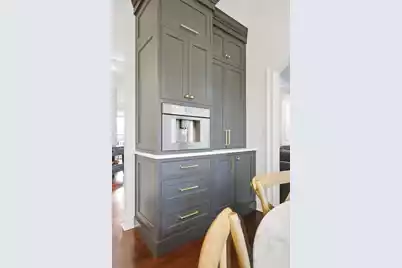 2772 Oak Manor Drive, Mount Pleasant, SC 29466 - Photo 21
