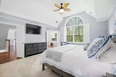 2772 Oak Manor Drive, Mount Pleasant, SC 29466 - Photo 29