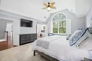 2772 Oak Manor Dr, Mount Pleasant, SC 29466 - Photo 29