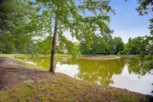 2772 Oak Manor Dr, Mount Pleasant, SC 29466 - Photo 59