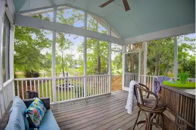 2772 Oak Manor Drive, Mount Pleasant, SC 29466 - Photo 53