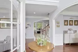 2772 Oak Manor Dr, Mount Pleasant, SC 29466 - Photo 5