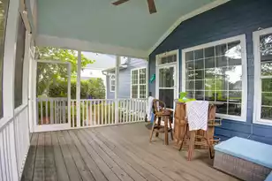 2772 Oak Manor Dr, Mount Pleasant, SC 29466 - Photo 53