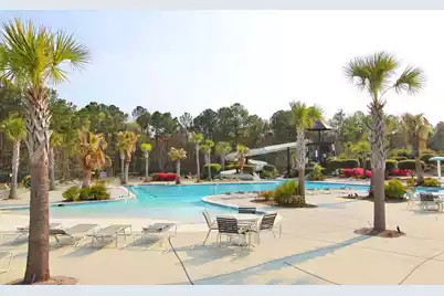 2772 Oak Manor Drive, Mount Pleasant, SC 29466 - Photo 75
