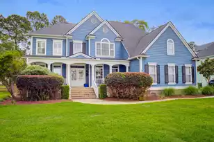 2772 Oak Manor Dr, Mount Pleasant, SC 29466 - Photo 67