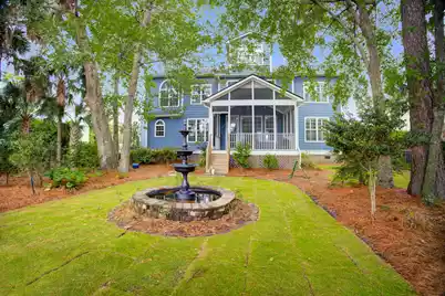 2772 Oak Manor Drive, Mount Pleasant, SC 29466 - Photo 53