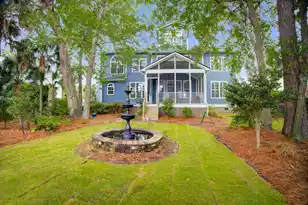 2772 Oak Manor Dr, Mount Pleasant, SC 29466 - Photo 53