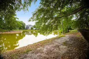 2772 Oak Manor Dr, Mount Pleasant, SC 29466 - Photo 65