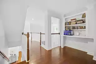 2772 Oak Manor Dr, Mount Pleasant, SC 29466 - Photo 27