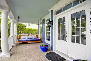 2772 Oak Manor Dr, Mount Pleasant, SC 29466 - Photo 3