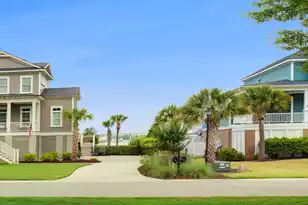 2772 Oak Manor Dr, Mount Pleasant, SC 29466 - Photo 69