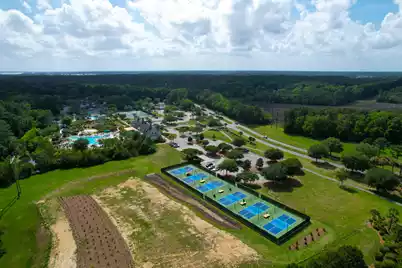 2772 Oak Manor Drive, Mount Pleasant, SC 29466 - Photo 83