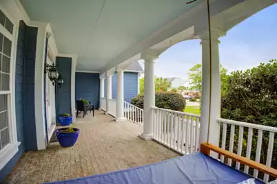 2772 Oak Manor Drive, Mount Pleasant, SC 29466 - Photo 3