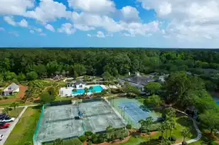 2772 Oak Manor Dr, Mount Pleasant, SC 29466 - Photo 85