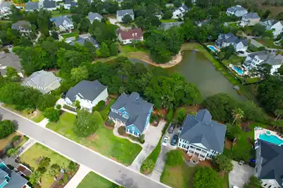 2772 Oak Manor Drive, Mount Pleasant, SC 29466 - Photo 85
