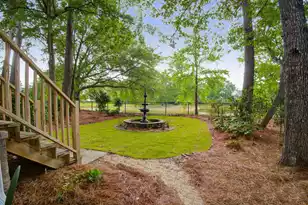 2772 Oak Manor Dr, Mount Pleasant, SC 29466 - Photo 55