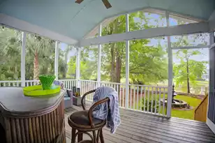 2772 Oak Manor Dr, Mount Pleasant, SC 29466 - Photo 51