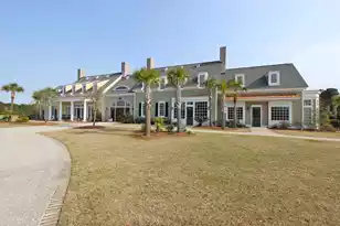 2772 Oak Manor Dr, Mount Pleasant, SC 29466 - Photo 77