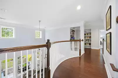 2772 Oak Manor Drive, Mount Pleasant, SC 29466 - Photo 25