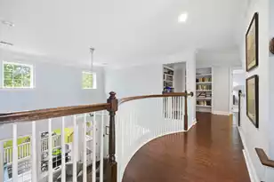 2772 Oak Manor Dr, Mount Pleasant, SC 29466 - Photo 25