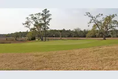 2772 Oak Manor Drive, Mount Pleasant, SC 29466 - Photo 83