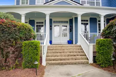 2772 Oak Manor Drive, Mount Pleasant, SC 29466 - Photo 67