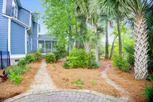 2772 Oak Manor Dr, Mount Pleasant, SC 29466 - Photo 59