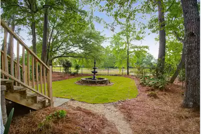2772 Oak Manor Drive, Mount Pleasant, SC 29466 - Photo 51