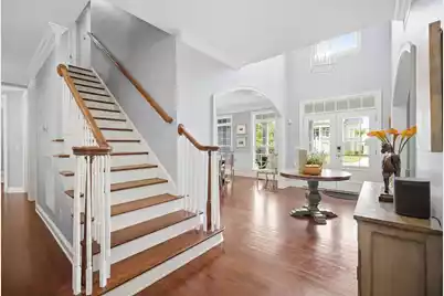 2772 Oak Manor Drive, Mount Pleasant, SC 29466 - Photo 9
