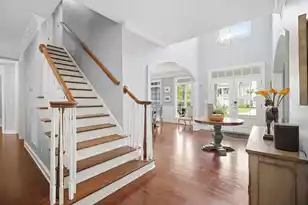 2772 Oak Manor Dr, Mount Pleasant, SC 29466 - Photo 9