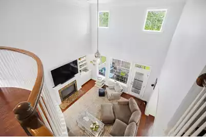2772 Oak Manor Drive, Mount Pleasant, SC 29466 - Photo 25