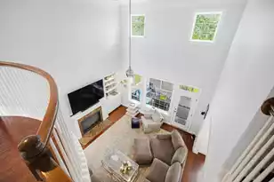 2772 Oak Manor Dr, Mount Pleasant, SC 29466 - Photo 25