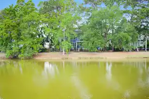 2772 Oak Manor Dr, Mount Pleasant, SC 29466 - Photo 63