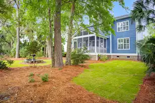 2772 Oak Manor Dr, Mount Pleasant, SC 29466 - Photo 55