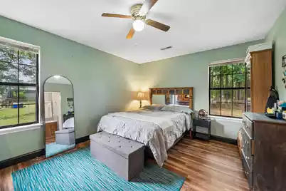 410 Fox Hunt Road, Goose Creek, SC 29445 - Photo 13