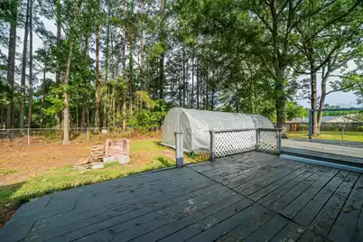 410 Fox Hunt Road, Goose Creek, SC 29445 - Photo 19