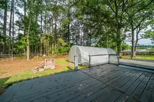 410 Fox Hunt Rd, Goose Creek, SC 29445 - Photo 19