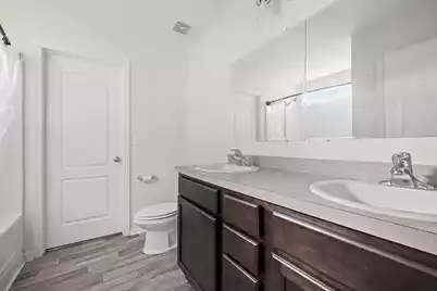 232 Coosawatchie Street, Summerville, SC 29485 - Photo 19