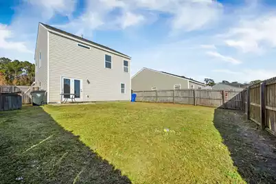 232 Coosawatchie Street, Summerville, SC 29485 - Photo 27