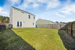 232 Coosawatchie St, Summerville, SC 29485 - Photo 27