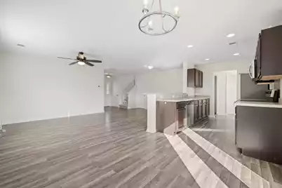 232 Coosawatchie Street, Summerville, SC 29485 - Photo 13