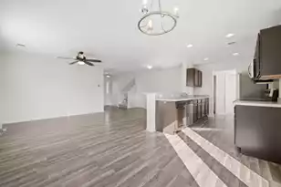 232 Coosawatchie St, Summerville, SC 29485 - Photo 13