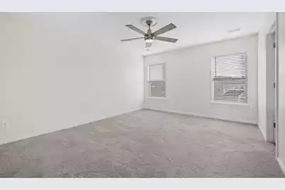 232 Coosawatchie Street, Summerville, SC 29485 - Photo 17