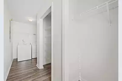 232 Coosawatchie Street, Summerville, SC 29485 - Photo 25