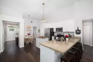 2452 Cotton Creek Dr, Mount Pleasant, SC 29466 - Photo 11