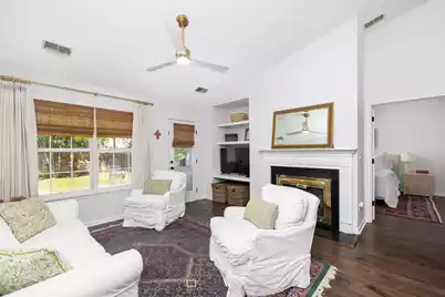 2452 Cotton Creek Drive, Mount Pleasant, SC 29466 - Photo 17