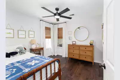 2452 Cotton Creek Drive, Mount Pleasant, SC 29466 - Photo 23