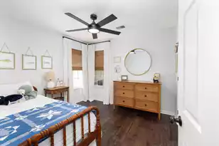 2452 Cotton Creek Dr, Mount Pleasant, SC 29466 - Photo 23