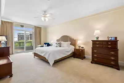 234 Plaza Court S #Unit 211, Mount Pleasant, SC 29464 - Photo 15