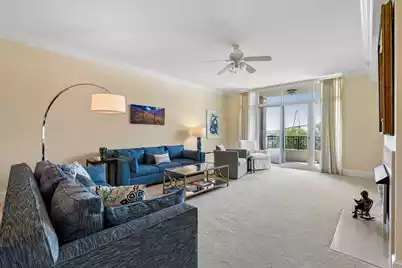 234 Plaza Court S #Unit 211, Mount Pleasant, SC 29464 - Photo 9